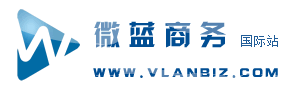 ΢������ VLANBIZ.COM