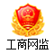 ���羭��������Ϣ